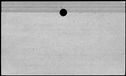 00998322.jpg