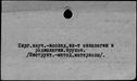 00998348.jpg