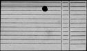 00998354.jpg