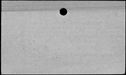 00998358.jpg