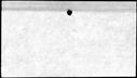 00998364.jpg