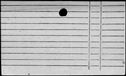 00998366.jpg