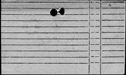 00998378.jpg