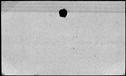 00998392.jpg