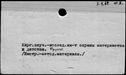 00998406.jpg