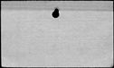 00998428.jpg