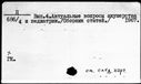 00998435.jpg