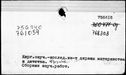 00998440.jpg