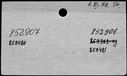 00998446.jpg