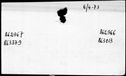 00998448.jpg