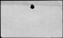 00998452.jpg