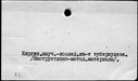 00998460.jpg