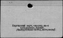 00998470.jpg