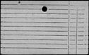 00998478.jpg