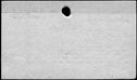 00998484.jpg