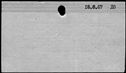 00998486.jpg