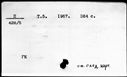 00998493.jpg