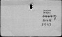 00998500.jpg