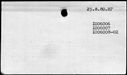 00998502.jpg