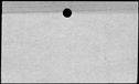 00998504.jpg