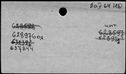 00998514.jpg