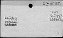 00998516.jpg