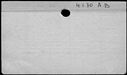 00998520.jpg