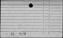 00998526.jpg