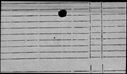 00998546.jpg