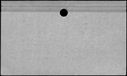 00998550.jpg