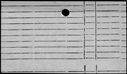 00998552.jpg