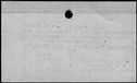 00998560.jpg