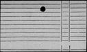 00998564.jpg