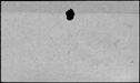 00998570.jpg