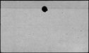 00998572.jpg