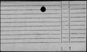 00998574.jpg