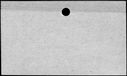 00998580.jpg