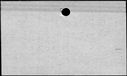 00998582.jpg