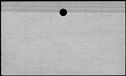 00998584.jpg
