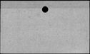 00998588.jpg