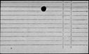 00998592.jpg