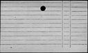 00998594.jpg