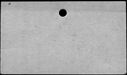 00998596.jpg