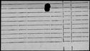 00998602.jpg