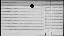 00998606.jpg