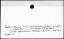 00998616.jpg
