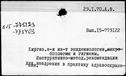 00998640.jpg