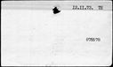 00998644.jpg