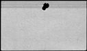 00998646.jpg