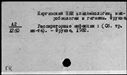 00998647.jpg